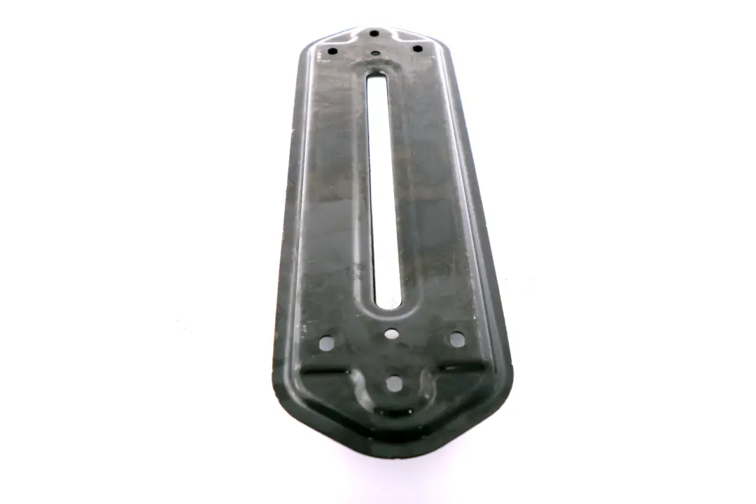 Mini Cooper F55 F56 F57 Connecting Member Rear Ttunnel Mounting Holder - SKU 7286925 - Part number 7286925