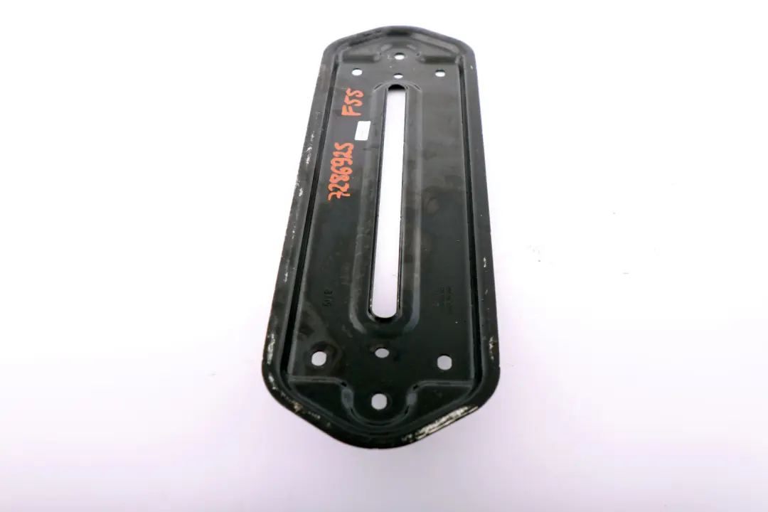 Mini Cooper F55 F56 F57 Connecting Member Rear Ttunnel Mounting Holder - SKU 7286925 - Part number 7286925