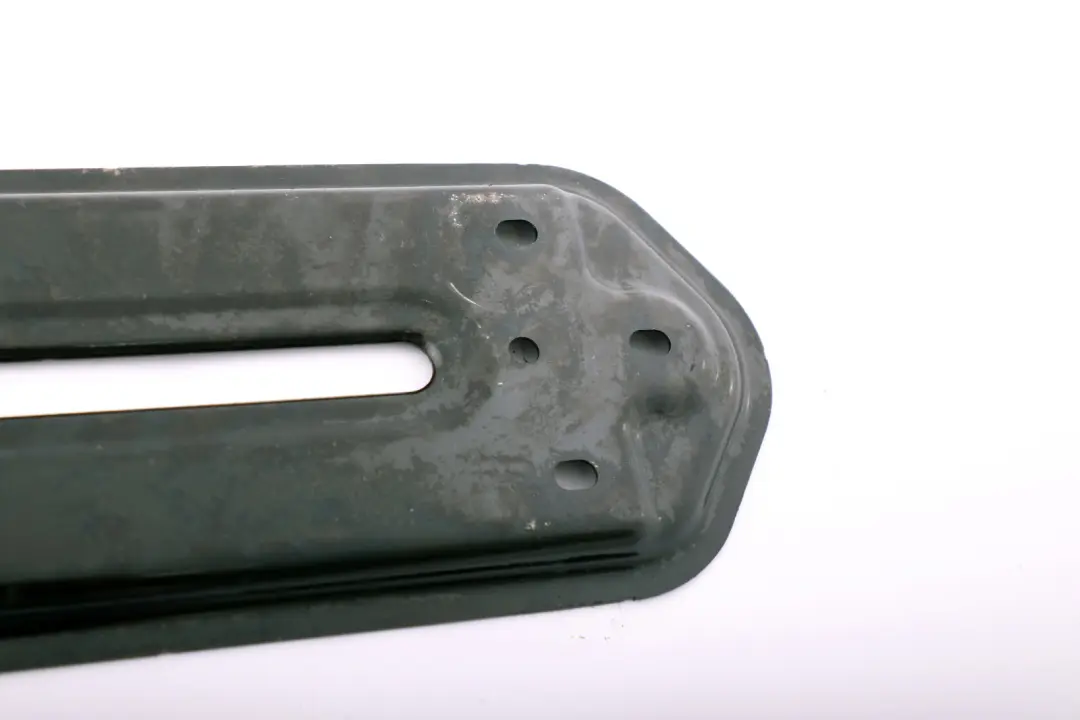 Mini Cooper F55 F56 F57 Connecting Member Rear Ttunnel Mounting Holder - SKU 7286925 - Part number 7286925