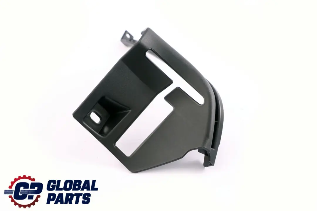 Osłona Obudowa Pasa Lewa do BMW F30 F80 M3 o numerze 7287101 BMW F30 F80 M3 Osłona Obudowa Pasa Lewa - SKU 7287101 - Numer Części 7287101