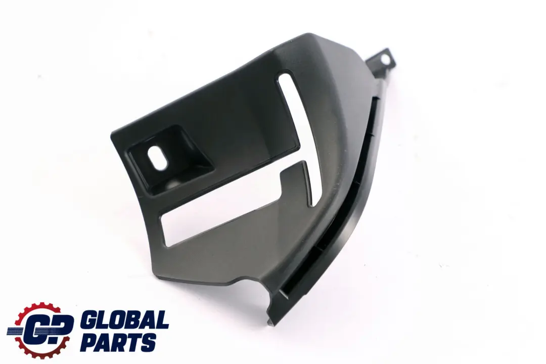 Osłona Obudowa Pasa Lewa do BMW F30 F80 M3 o numerze 7287101 BMW F30 F80 M3 Osłona Obudowa Pasa Lewa - SKU 7287101 - Numer Części 7287101