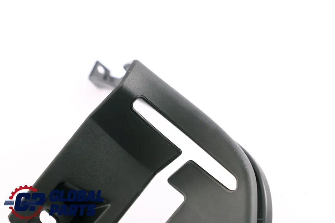 Osłona Obudowa Pasa Lewa do BMW F30 F80 M3 o numerze 7287101 BMW F30 F80 M3 Osłona Obudowa Pasa Lewa - SKU 7287101 - Numer Części 7287101