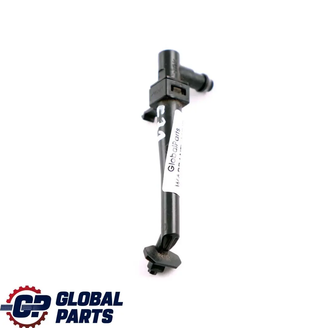 BMW F31 G21 Touring Buse d'aspersion pour le lave-glace arrière du hayon - SKU 7287291 - Numéro de pièce 7287291