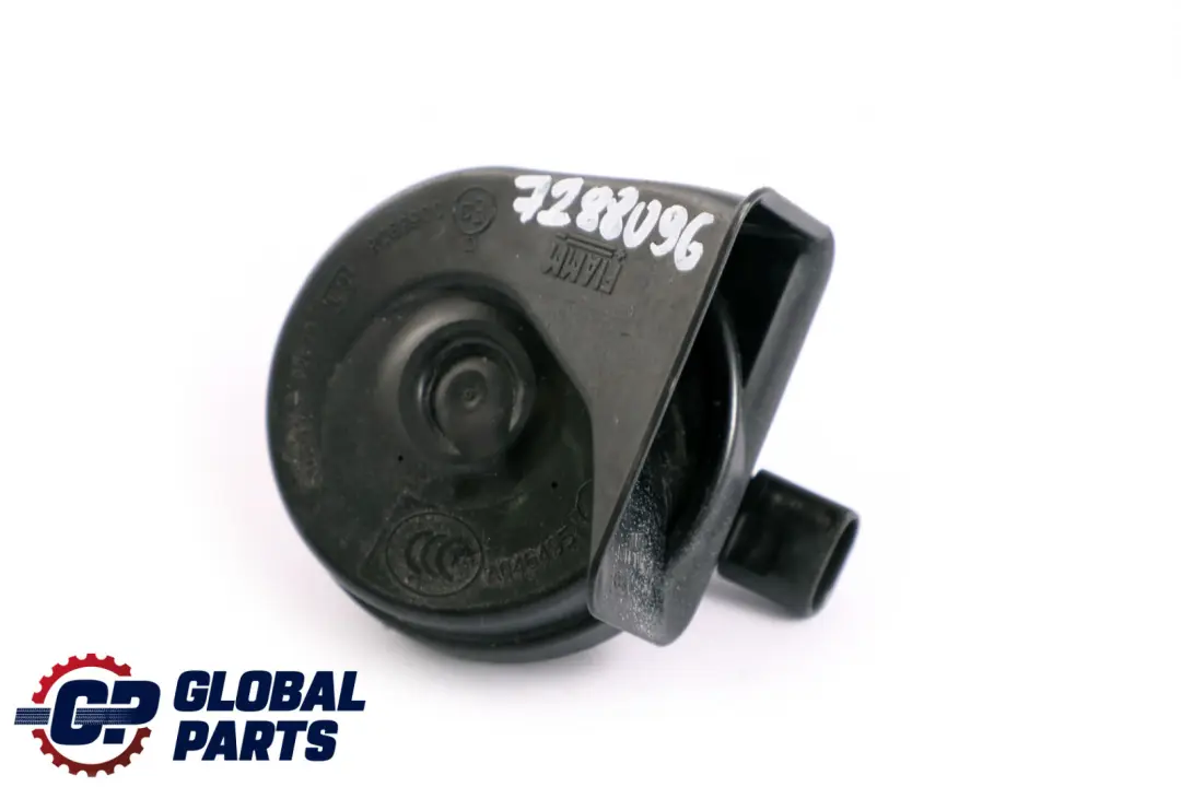 Segnale Acustico A Bassa Tonalit? per BMW X5 X6 E70 E71 con numero di parte 7288096 BMW X5 X6 E70 E71 Segnale Acustico A Bassa Tonalit? - SKU 7288096 - Numero di parte 7288096