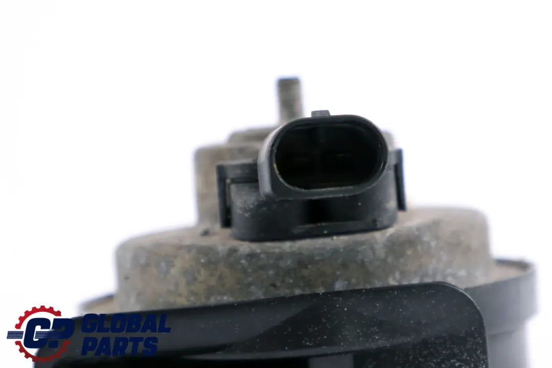 Klakson Syrena Alarmu do BMW X5 X6 E70 E71 o numerze 7288096 BMW X5 X6 E70 E71 Klakson Syrena Alarmu - SKU 7288096 - Numer Części 7288096