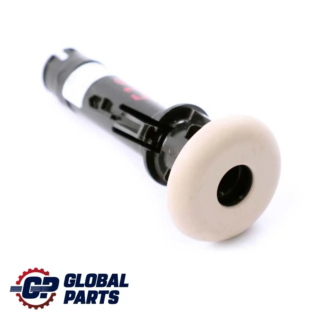 Mocowanie Zagłówka Fotela Przód Lewy Prawy Oyster do BMW F20 F30 F32 o numerze 7288170 BMW F20 F30 F32 Mocowanie Zagłówka Fotela Przód Lewy Prawy Oyster - SKU 7288170 - Numer Części 7288170