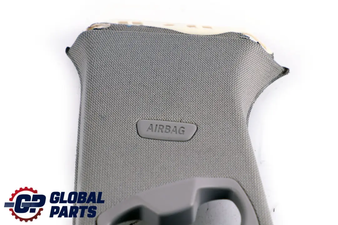 Osłona obudowa słupka lewa 7220997 do BMW F30 o numerze 7288215 BMW F30 Osłona obudowa słupka lewa 7220997 - SKU 7288215 - Numer Części 7288215