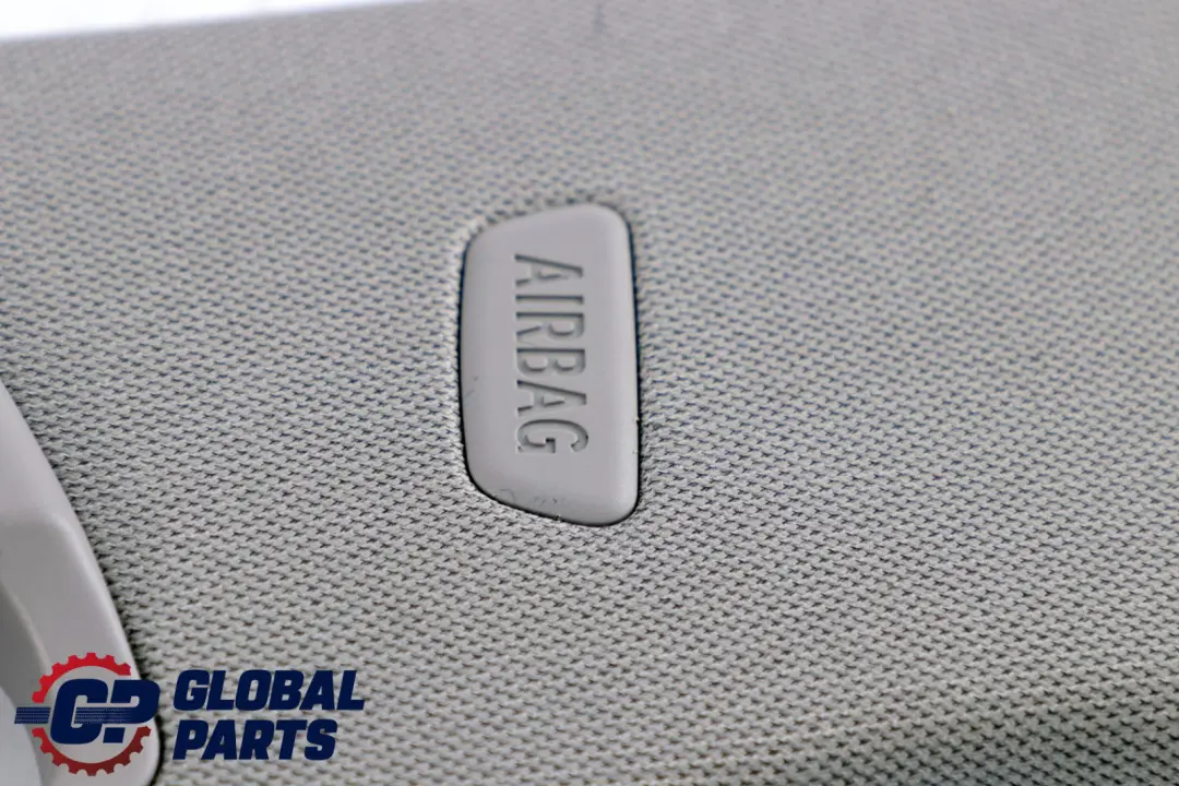 Osłona obudowa słupka lewa 7220997 do BMW F30 o numerze 7288215 BMW F30 Osłona obudowa słupka lewa 7220997 - SKU 7288215 - Numer Części 7288215