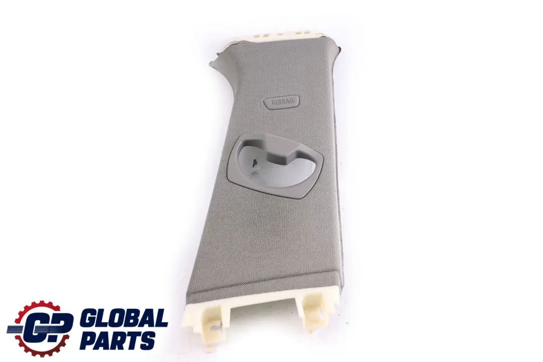 Osłona obudowa słupka prawa 7220998 do BMW F30 o numerze 7288216 BMW F30 Osłona obudowa słupka prawa 7220998 - SKU 7288216 - Numer Części 7288216