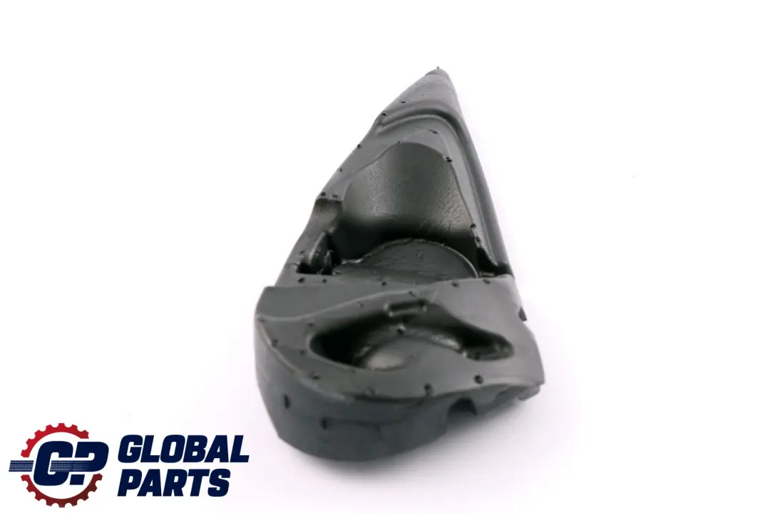BMW F20 F20N LCI Seal Inner Front Door Right O/S Mirror Triangle - SKU 7288230 - Part number 7288230