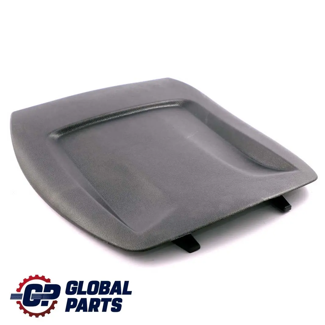 Imitation Leather Rear Panel Black 7243480 to BMW F20 F30 F32 Seat with Part number 7288400 BMW F20 F30 F32 Seat Imitation Leather Rear Panel Black 7243480 - SKU 7288400 - Part number 7288400