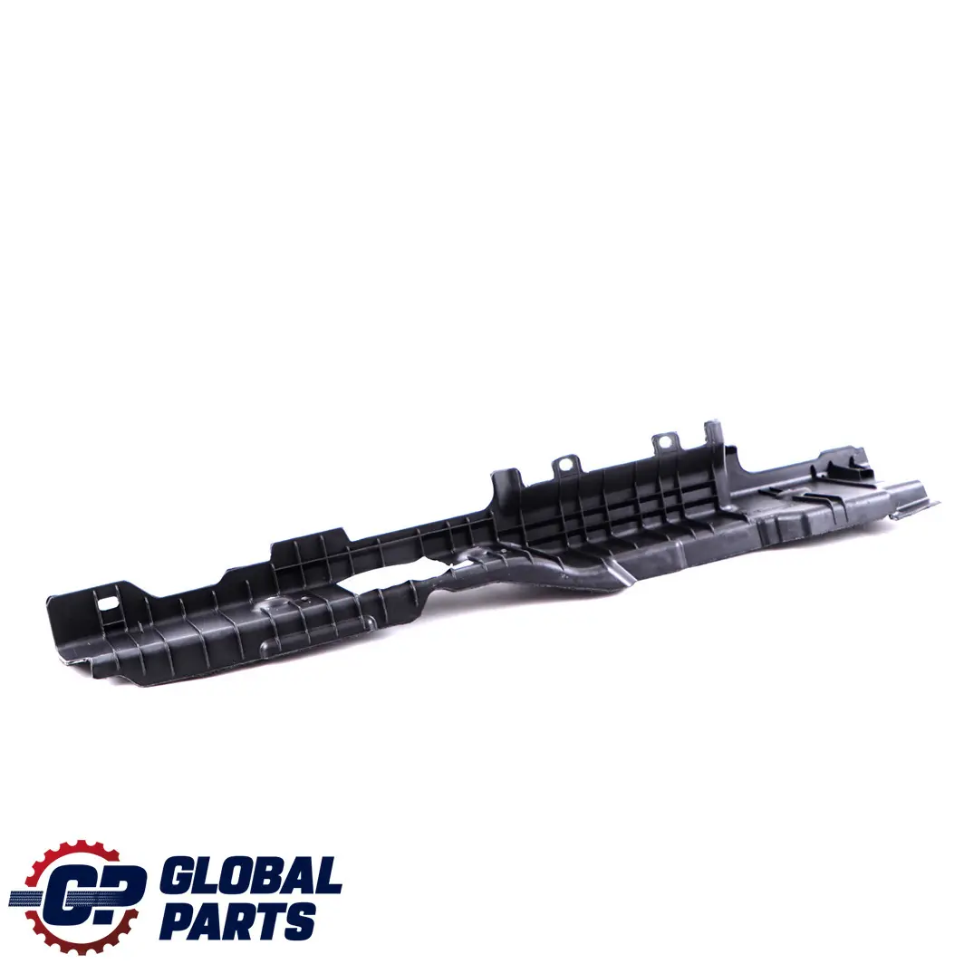 Coffre plancher de coffre gauche Side Trim Cover Panel pour BMW F33 F83 M4 à propos du numéro de pièce 7289127 BMW F33 F83 M4 Coffre plancher de coffre gauche Side Trim Cover Panel - SKU 7289127 - Numéro de pièce 7289127