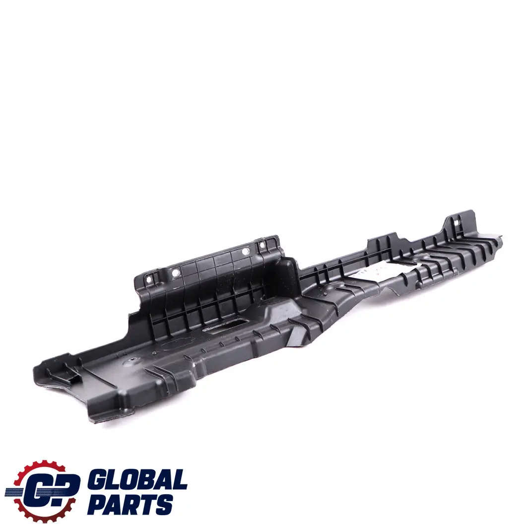 Embellecedor lateral derecho suelo maletero para BMW F33 F83 M4 con número de pieza 7289128 BMW F33 F83 M4 Embellecedor lateral derecho suelo maletero - SKU 7289128 - Número de pieza 7289128