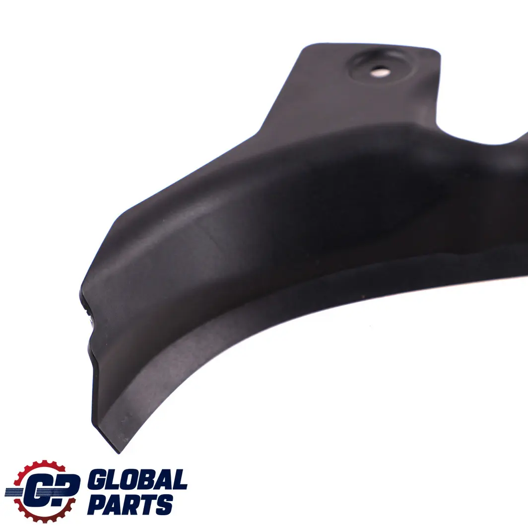 Panel Osłona Listwa Bagażnika Prawy Tył do BMW F33 F83 M4 o numerze 7289146 BMW F33 F83 M4 Panel Osłona Listwa Bagażnika Prawy Tył - SKU 7289146 - Numer Części 7289146