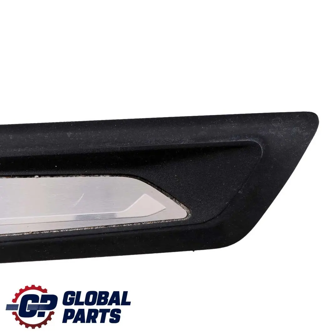 Blende Einstieg Vorn BMW Modern für BMW 1 3 er F20 F30 F31 mit Teilenummer 7289217 BMW 1 3 er F20 F30 F31 Blende Einstieg Vorn BMW Modern - SKU 7289217 - Teilenummer 7289217