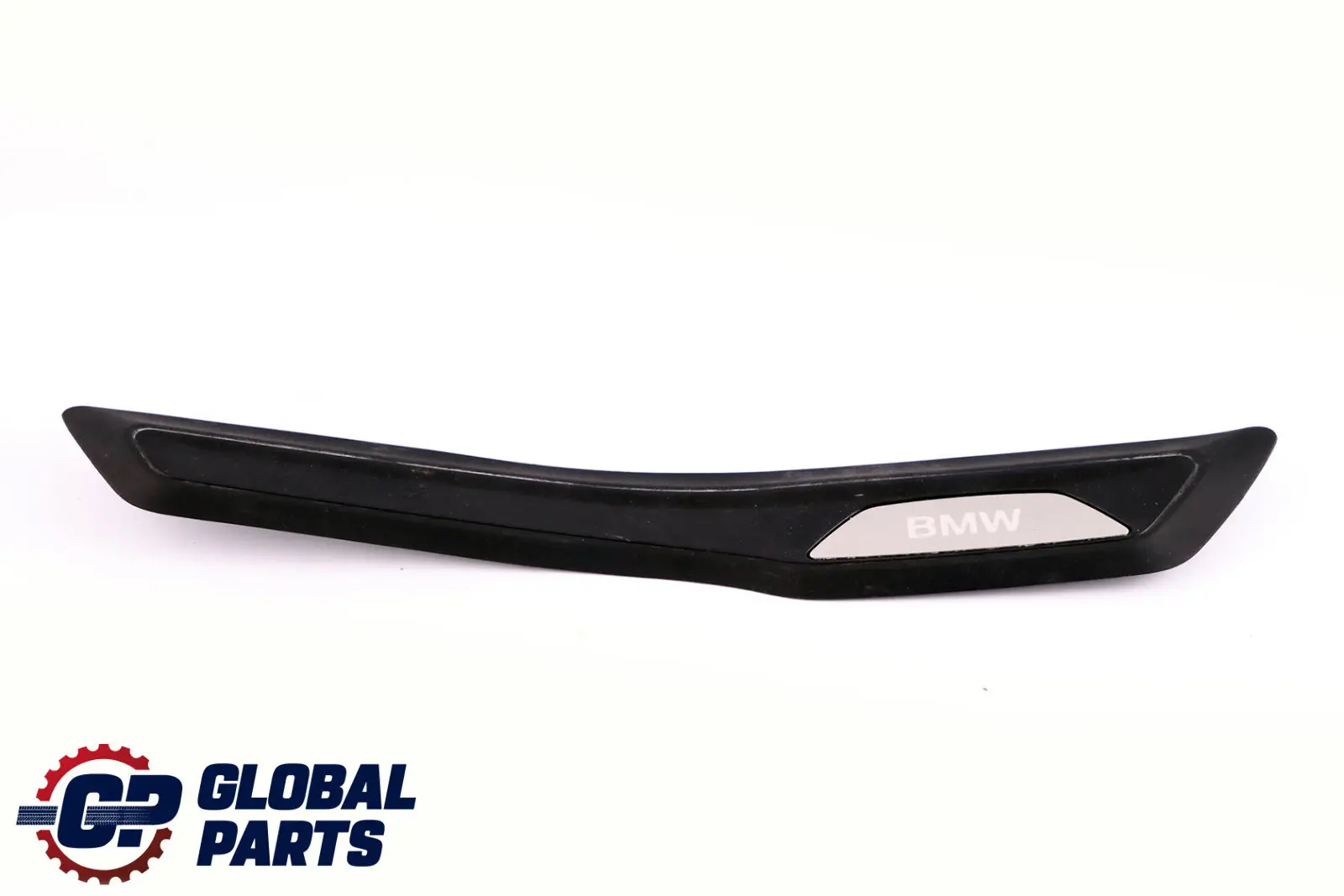 BMW F30 F31 LCI Bande Recouvrement Entrée Intérieur Arrière Droite 7289226