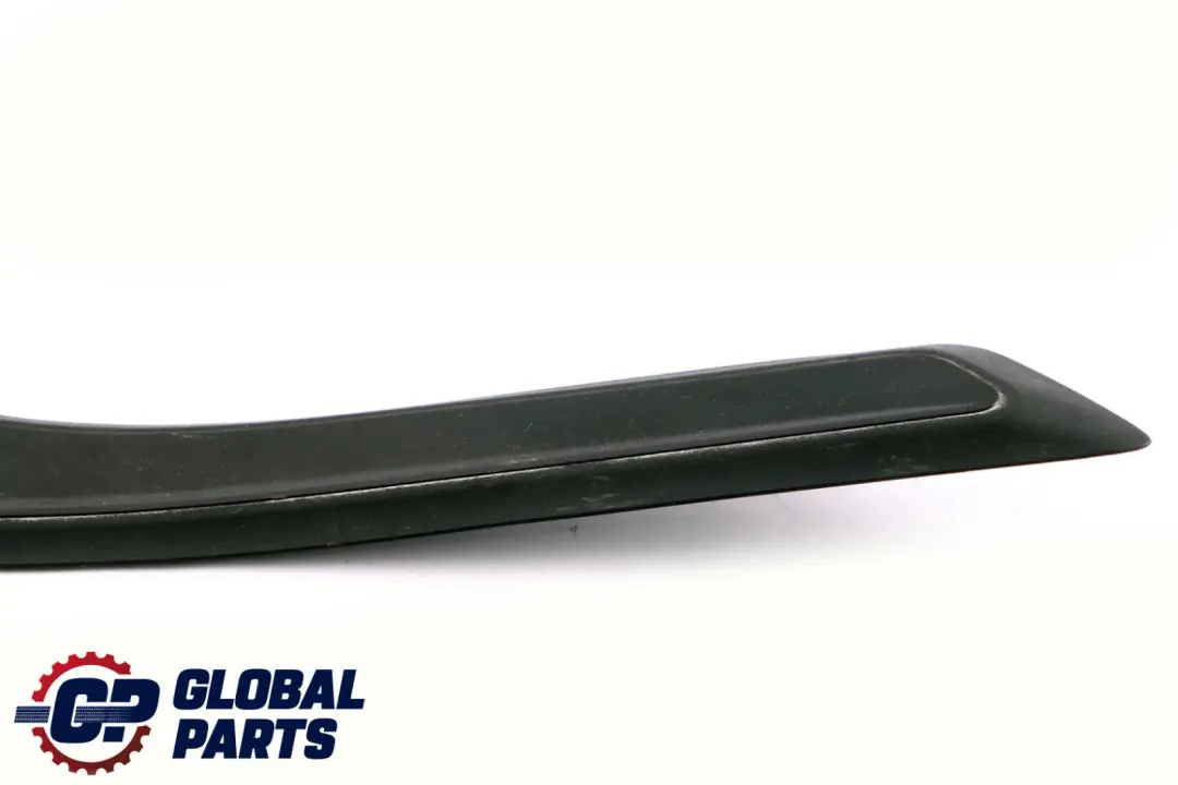 Listwa Osłona Progu Nakładka Wejścia Tylna Prawa do BMW F30 F31 LCI o numerze 7289226 BMW F30 F31 LCI Listwa Osłona Progu Nakładka Wejścia Tylna Prawa - SKU 7289226 - Numer Części 7289226