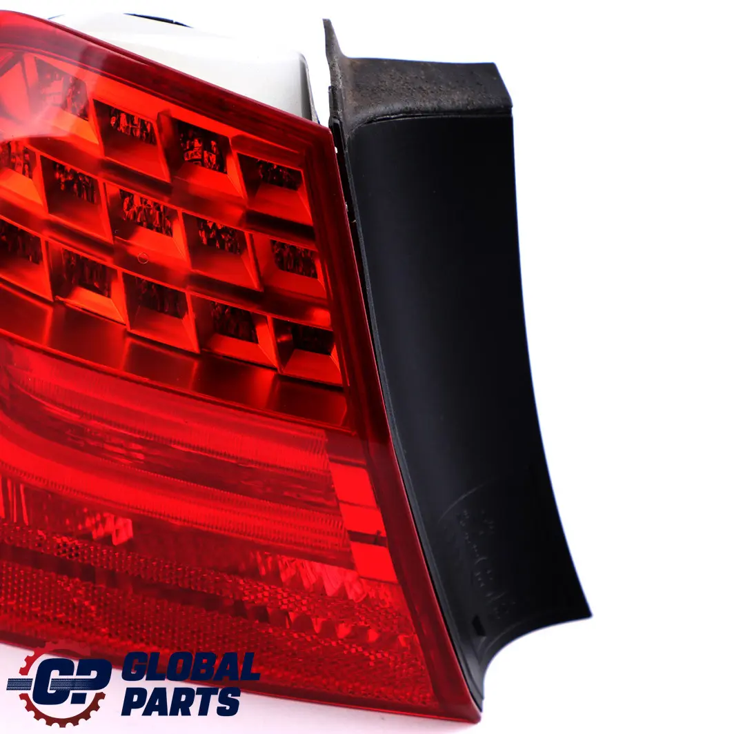 Heckleuchte Seitenwand Links DEPO 6321 für BMW 3 er E90 LCI E90N mit Teilenummer 7289425 BMW 3 er E90 LCI E90N Heckleuchte Seitenwand Links DEPO 6321 - SKU 7289425-DEPO - Teilenummer 7289425