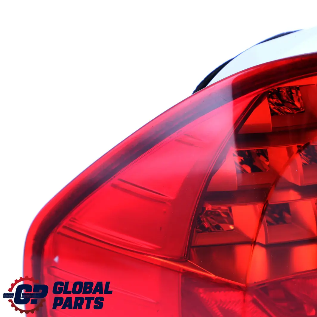 BMW 3 Series E90 LCI Rear Lamp Light In The Side Panel Left N/S DEPO - SKU 7289425-DEPO - Part number 7289425