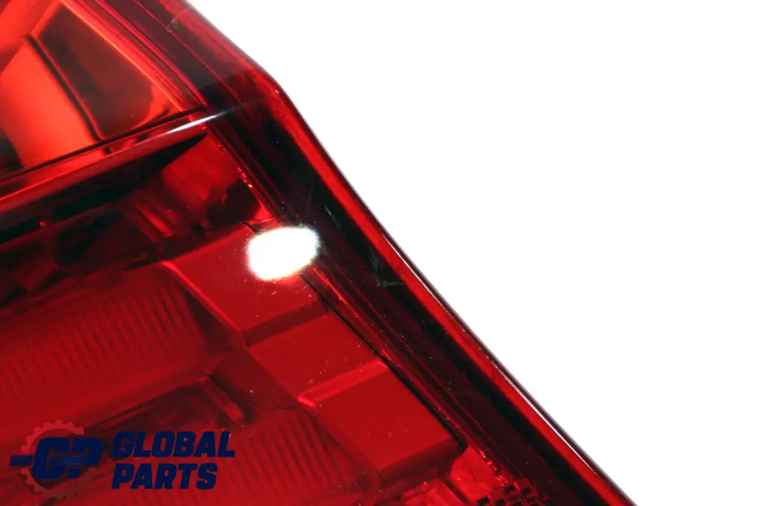 BMW 3 Series E90 LCI Rear Lamp Light In The Side Panel Left N/S TAIWAN - SKU 7289425-TAIWAN - Part number 7289425