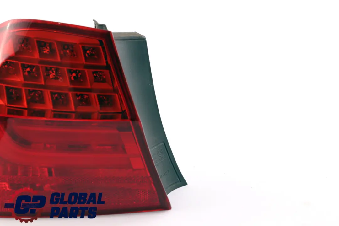 Lamp Light In The Side Panel Left N/S TAIWAN to BMW 3 Series E90 LCI Rear with Part number 7289425 BMW 3 Series E90 LCI Rear Lamp Light In The Side Panel Left N/S TAIWAN - SKU 7289425-TAIWAN - Part number 7289425