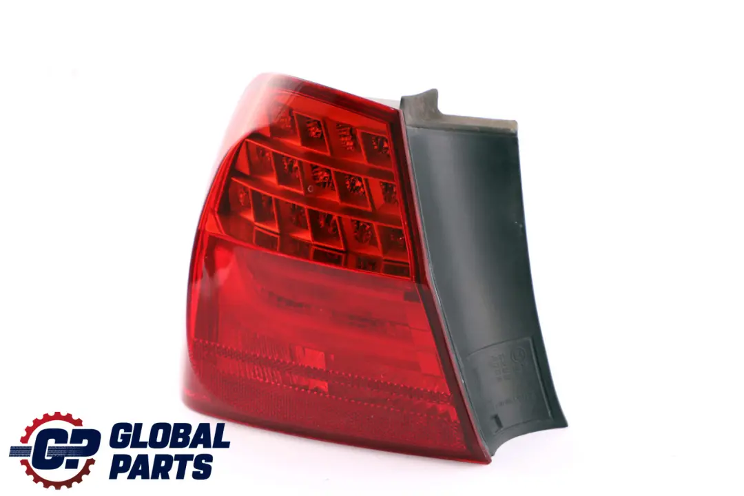 Lamp Light In The Side Panel Left N/S TAIWAN to BMW 3 Series E90 LCI Rear with Part number 7289425 BMW 3 Series E90 LCI Rear Lamp Light In The Side Panel Left N/S TAIWAN - SKU 7289425-TAIWAN - Part number 7289425