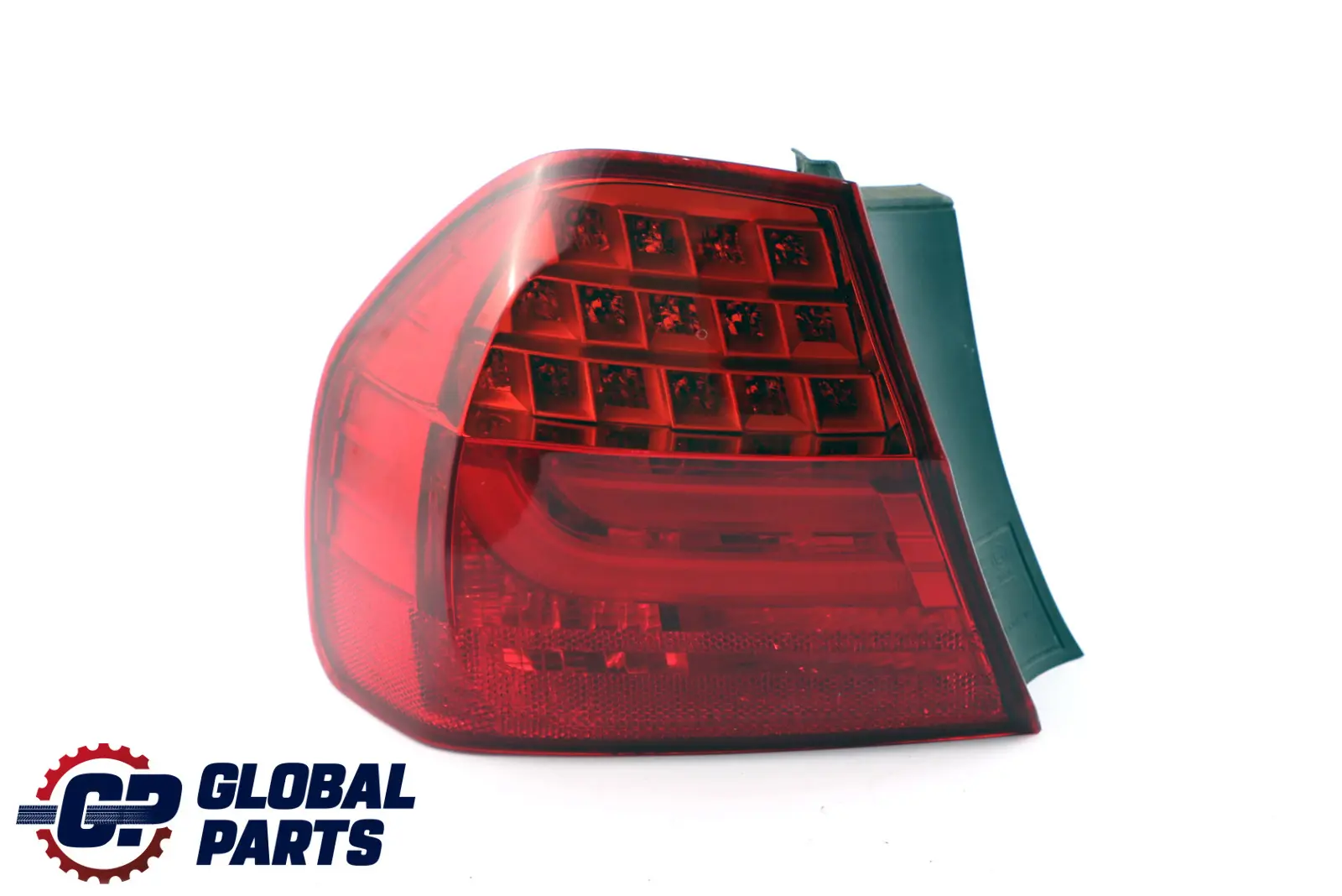 BMW 3 Series E90 LCI Rear Lamp Light In The Side Panel Left N/S TAIWAN 7289425