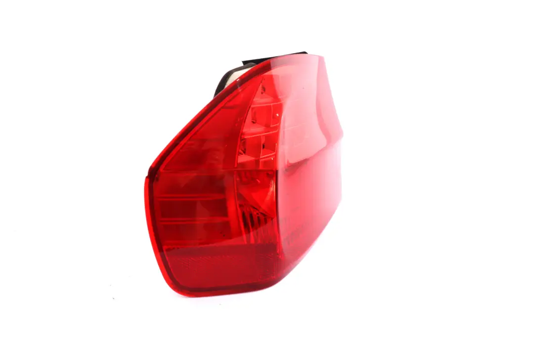 BMW E90 Rear Tailgate Lamp Light Outer Left N/S - SKU 7289425 - Part number 7289425