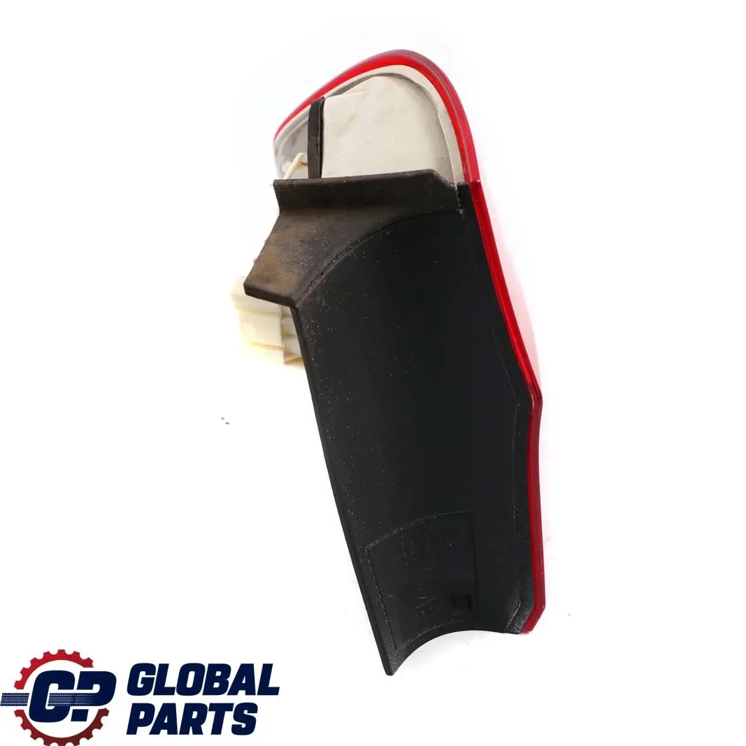 Heckleuchte Seitenwand Lampe Licht Hinten Rechts DEPO für BMW 3 er E90N LCI mit Teilenummer 7289426 BMW 3 er E90N LCI Heckleuchte Seitenwand Lampe Licht Hinten Rechts DEPO - SKU 7289426-DEPO - Teilenummer 7289426