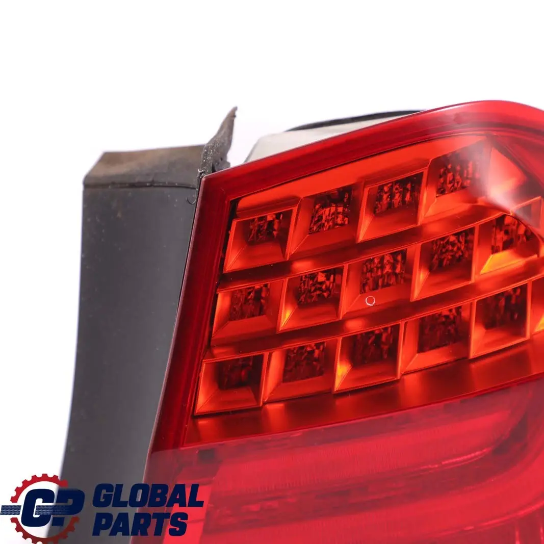 Lamp Light In The Side Panel Right O/S DEPO to BMW 3 SERIES E90 LCI E90N Rear with Part number 7289426 BMW 3 SERIES E90 LCI E90N Rear Lamp Light In The Side Panel Right O/S DEPO - SKU 7289426-DEPO - Part number 7289426