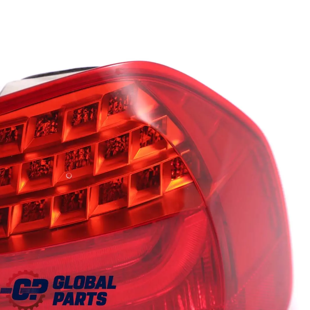 Lamp Light In The Side Panel Right O/S DEPO to BMW 3 SERIES E90 LCI E90N Rear with Part number 7289426 BMW 3 SERIES E90 LCI E90N Rear Lamp Light In The Side Panel Right O/S DEPO - SKU 7289426-DEPO - Part number 7289426