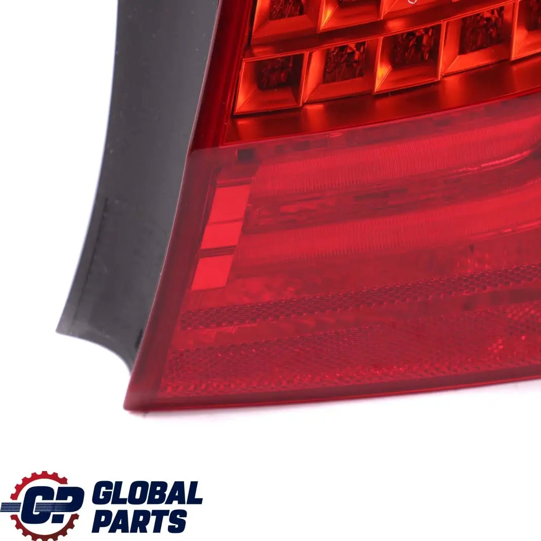 Lamp Light In The Side Panel Right O/S DEPO to BMW 3 SERIES E90 LCI E90N Rear with Part number 7289426 BMW 3 SERIES E90 LCI E90N Rear Lamp Light In The Side Panel Right O/S DEPO - SKU 7289426-DEPO - Part number 7289426
