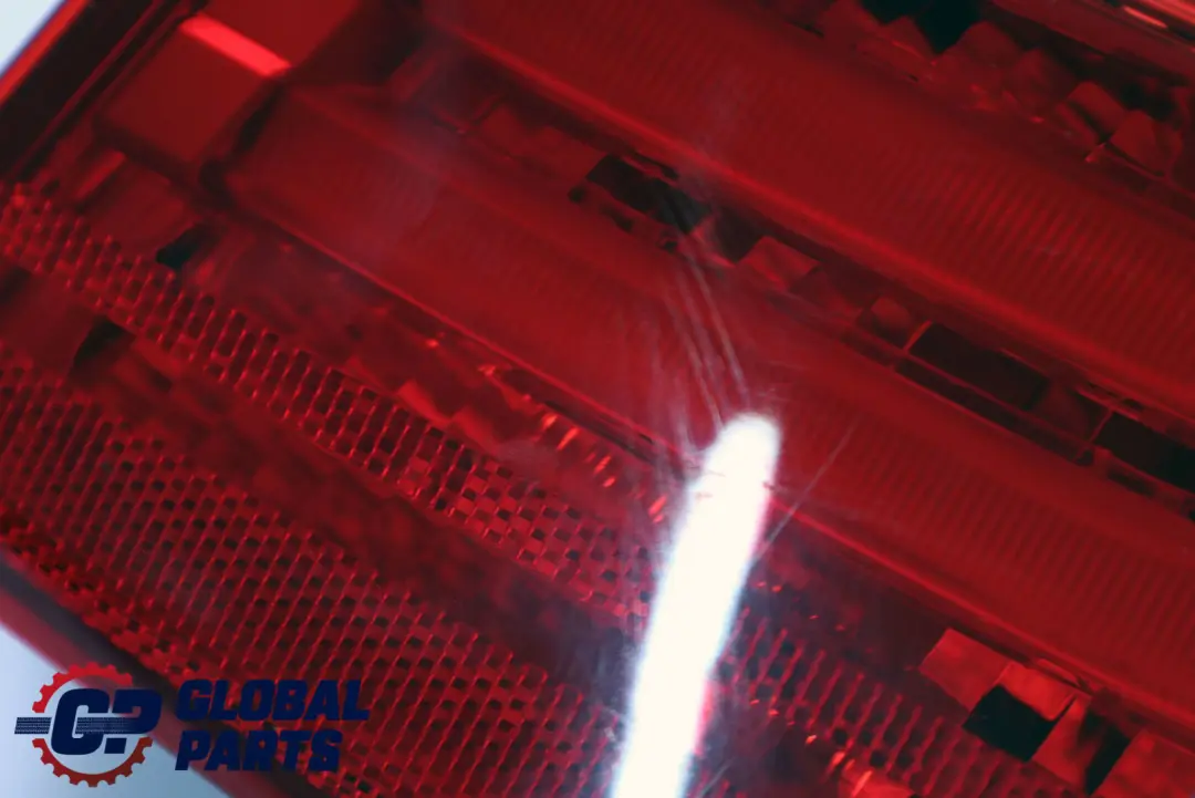 BMW 3 Series E90 LCI E90N Rear Lamp Light In The Side Panel Right O/S - SKU 7289426-TAIWAN - Part number 7289426