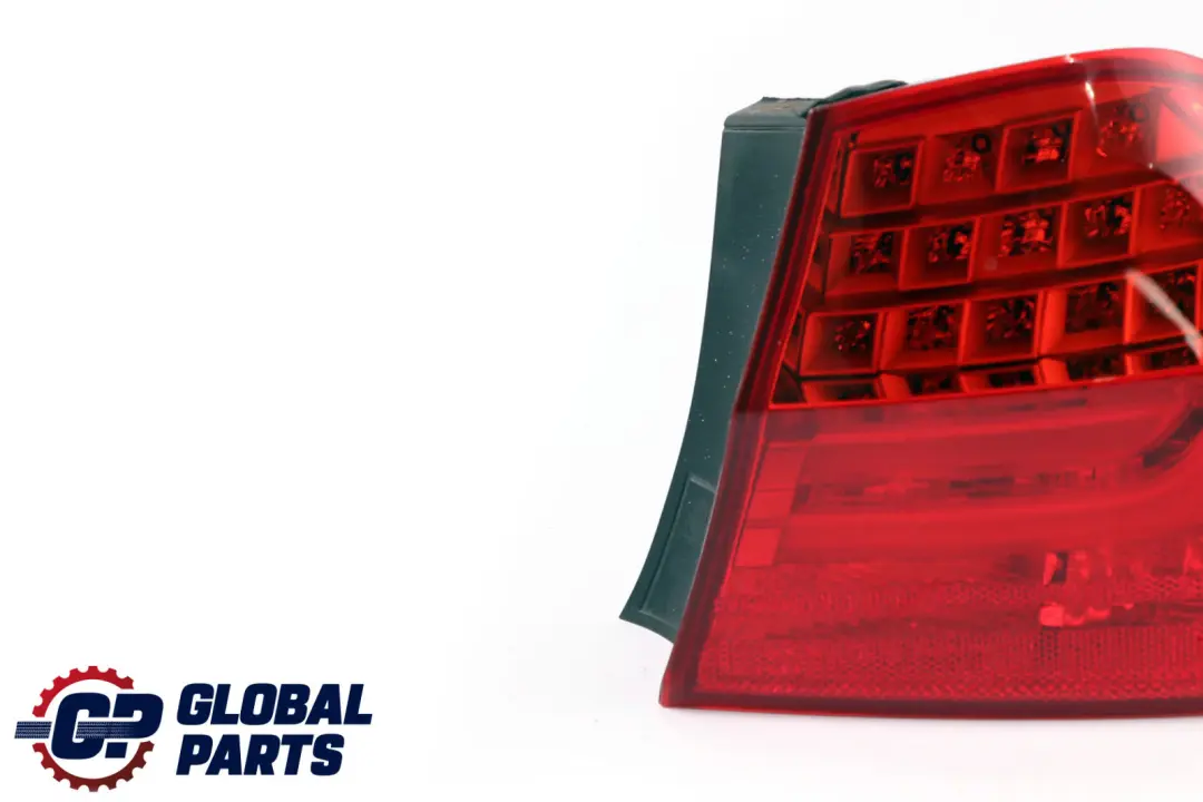 Lamp Light In The Side Panel Right O/S to BMW 3 Series E90 LCI E90N Rear with Part number 7289426 BMW 3 Series E90 LCI E90N Rear Lamp Light In The Side Panel Right O/S - SKU 7289426-TAIWAN - Part number 7289426