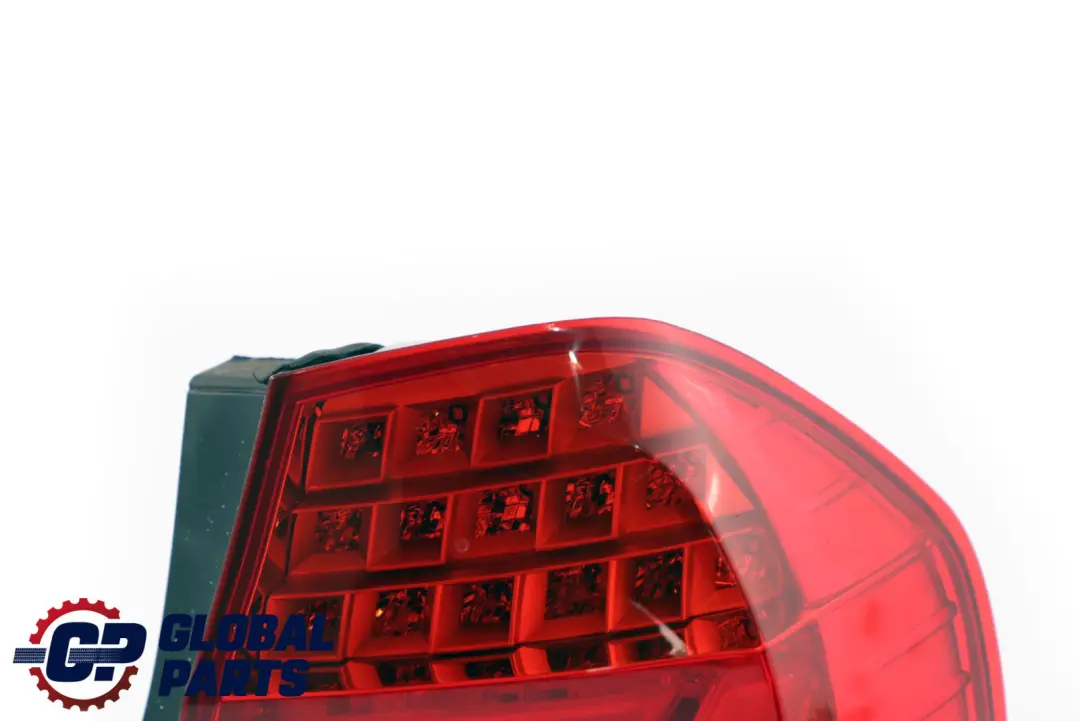 Lamp Light In The Side Panel Right O/S to BMW 3 Series E90 LCI E90N Rear with Part number 7289426 BMW 3 Series E90 LCI E90N Rear Lamp Light In The Side Panel Right O/S - SKU 7289426-TAIWAN - Part number 7289426