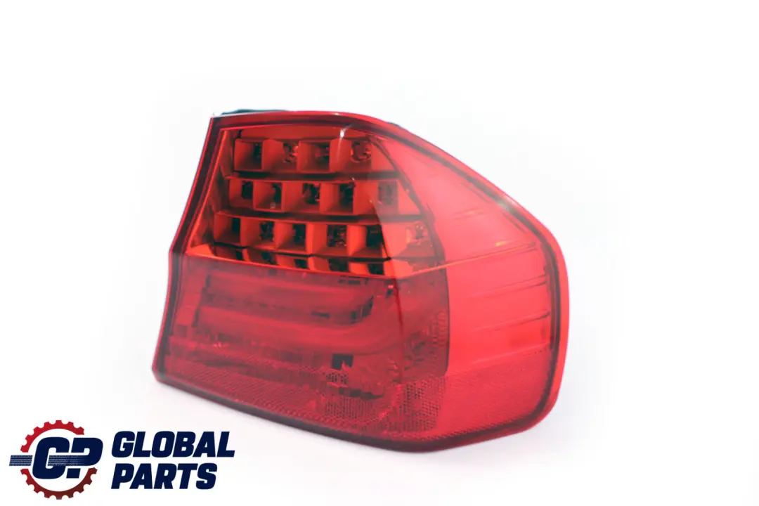 Lamp Light In The Side Panel Right O/S to BMW 3 Series E90 LCI E90N Rear with Part number 7289426 BMW 3 Series E90 LCI E90N Rear Lamp Light In The Side Panel Right O/S - SKU 7289426-TAIWAN - Part number 7289426