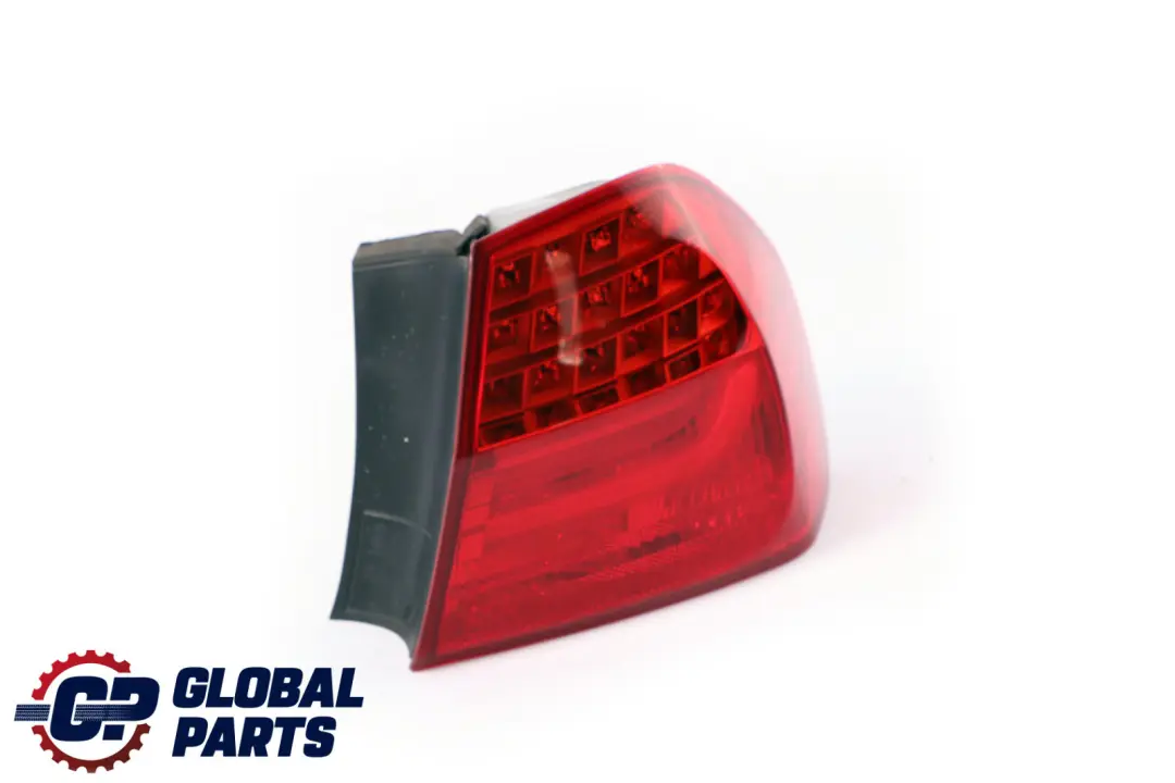 Lamp Light In The Side Panel Right O/S to BMW 3 Series E90 LCI E90N Rear with Part number 7289426 BMW 3 Series E90 LCI E90N Rear Lamp Light In The Side Panel Right O/S - SKU 7289426-TAIWAN - Part number 7289426