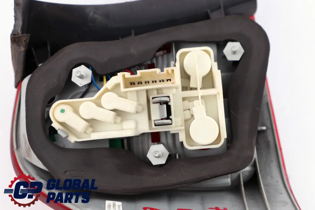 Light Lamp In The Side Panel Right O/S to BMW 3 Series E91 LCI Rear with Part number 7289432 BMW 3 Series E91 LCI Rear Light Lamp In The Side Panel Right O/S - SKU 7289432-TAIWAN - Part number 7289432