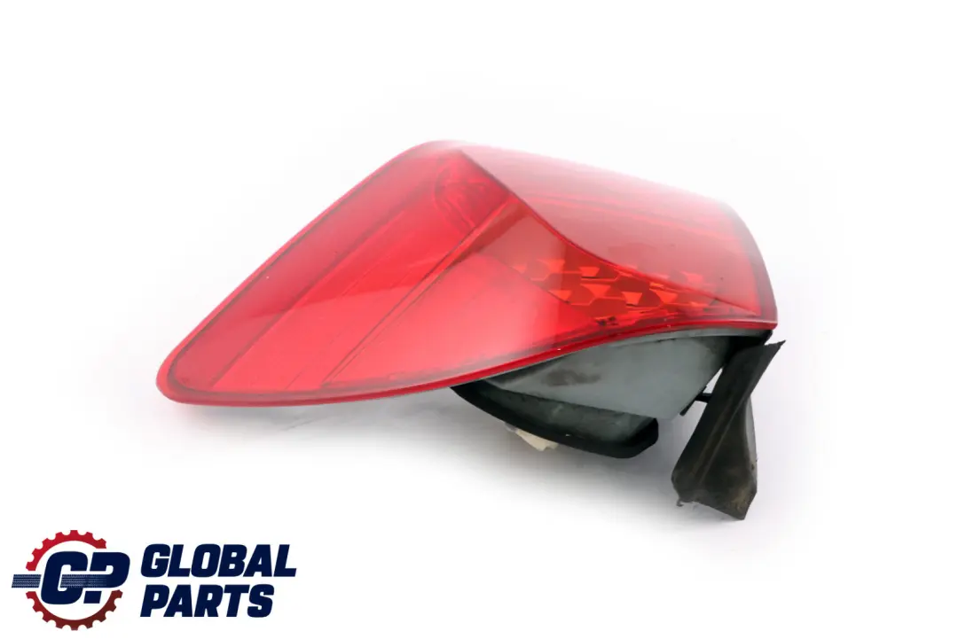 Light Lamp In The Side Panel Right O/S to BMW 3 Series E91 LCI Rear with Part number 7289432 BMW 3 Series E91 LCI Rear Light Lamp In The Side Panel Right O/S - SKU 7289432-TAIWAN - Part number 7289432