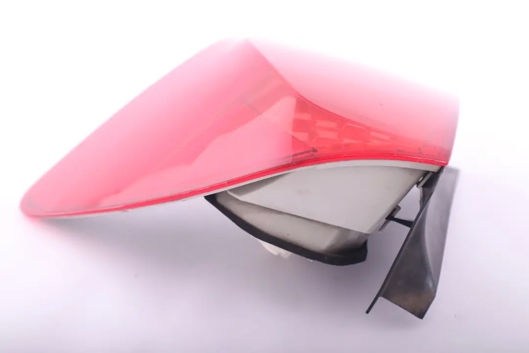 BMW E91 LCI Lift Lampa Tylna Zewnętrzna Prawy Tył - SKU 7289432 - Numer Części 7289432