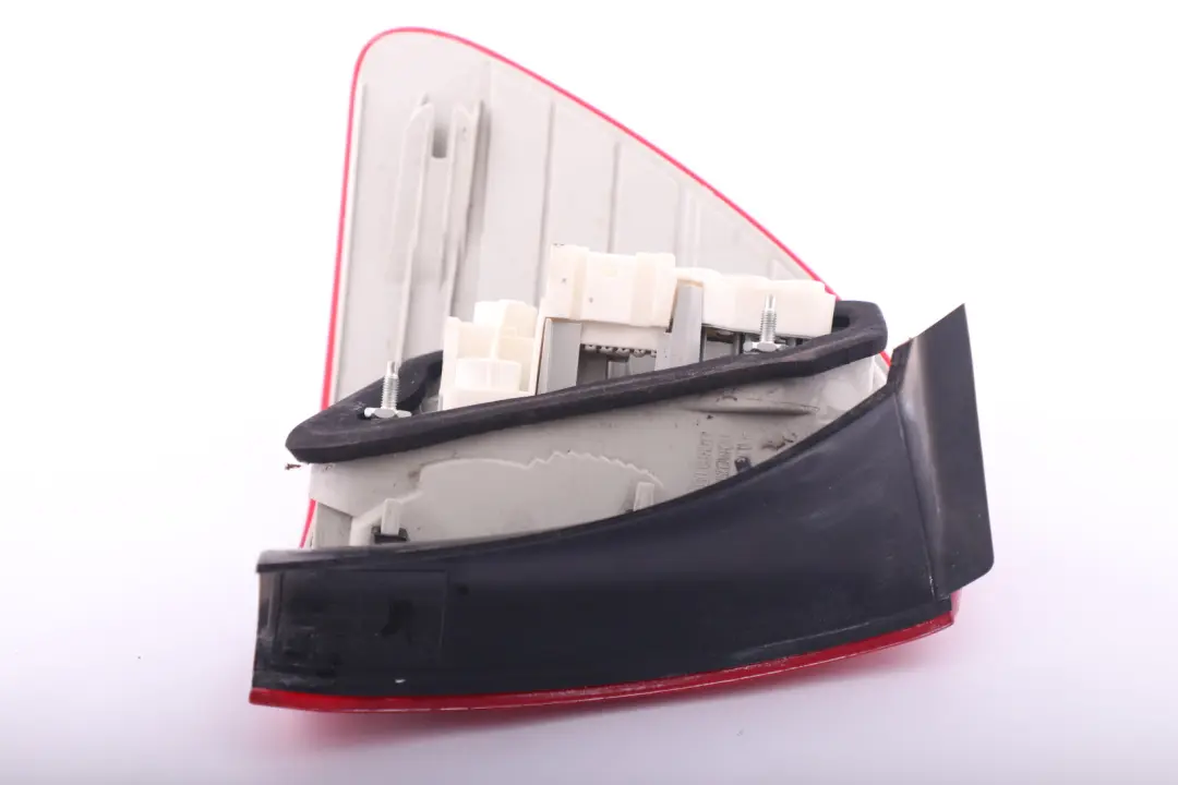 BMW E91 LCI Lift Lampa Tylna Zewnętrzna Prawy Tył - SKU 7289432 - Numer Części 7289432