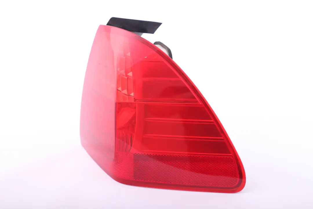 BMW E91 LCI Rear Light Lamp In The Side Panel Outer Right O/S - SKU 7289432 - Part number 7289432