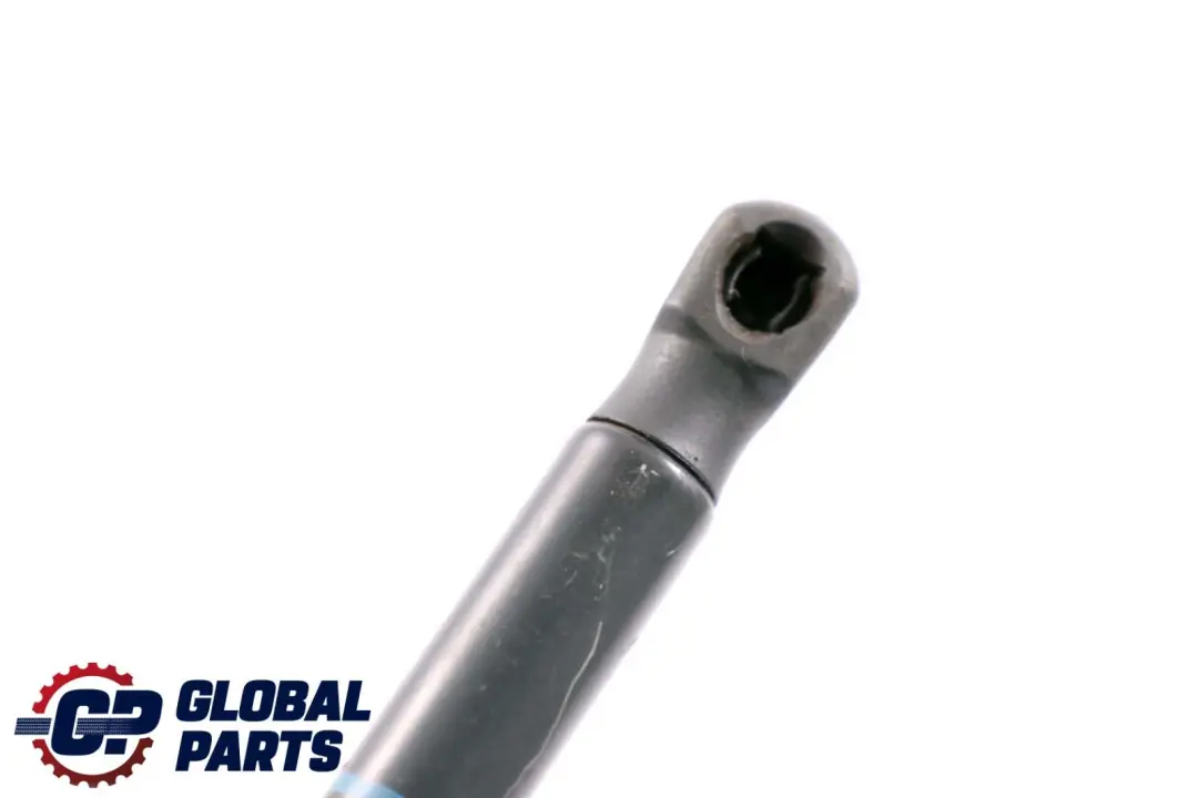 BMW 7 Series F01 F02 Gas Filled Strut Engine Bonnet Hood Passive K3 - SKU 7289753 - Part number 7289753