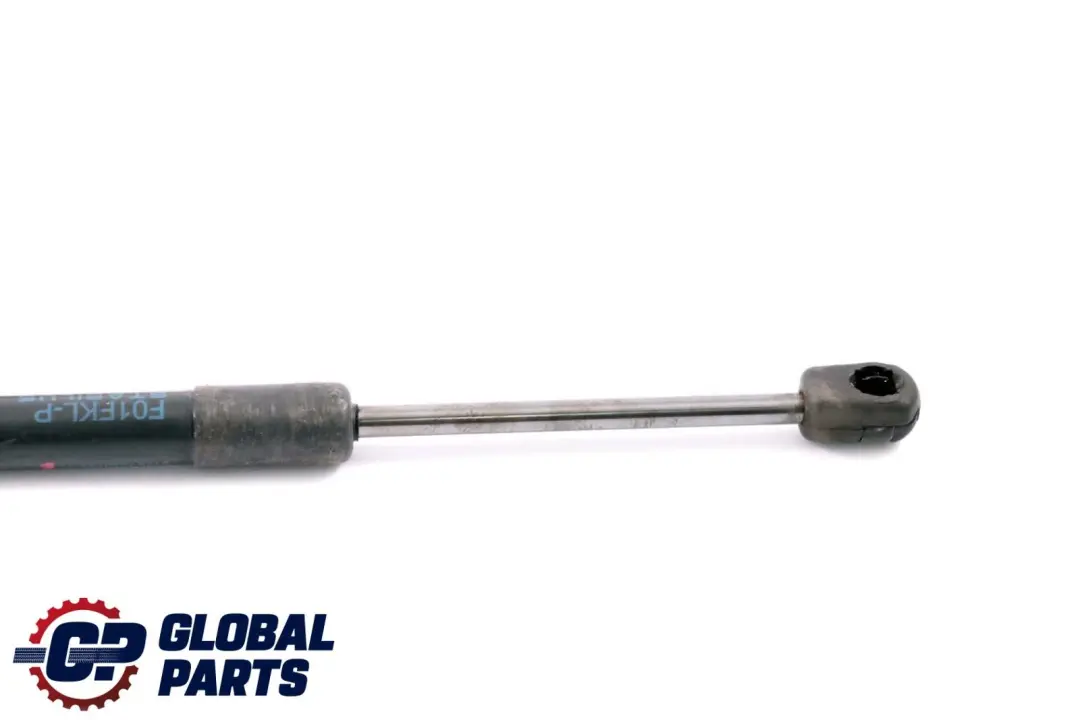 BMW 7 Series F01 F02 Gas Filled Strut Engine Bonnet Hood Passive K3 - SKU 7289753 - Part number 7289753