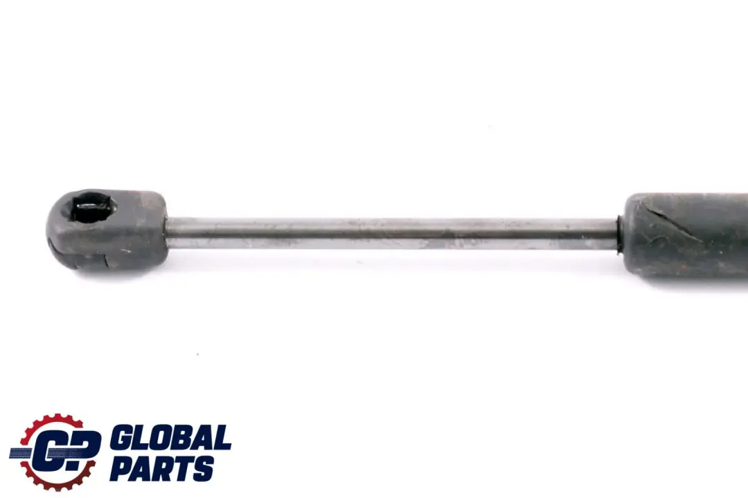 Siłownik Maski Silnika K3 do BMW F01 F02 o numerze 7289753 BMW F01 F02 Siłownik Maski Silnika K3 - SKU 7289753 - Numer Części 7289753