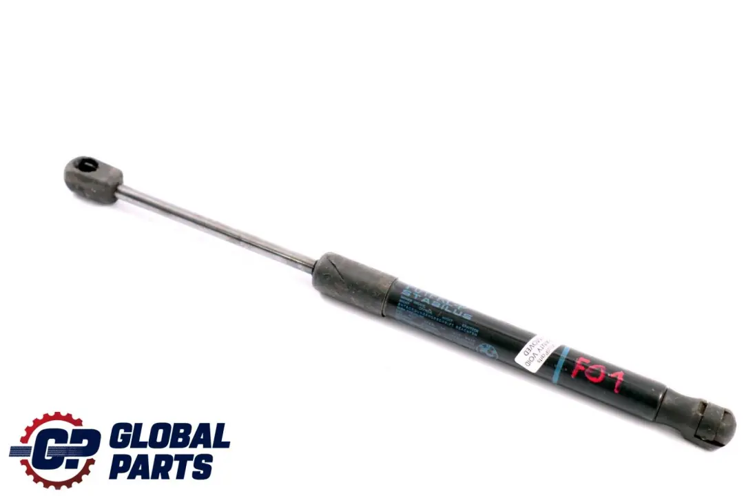 Puntone Motore Riempito Gas Cofano Motore Passivo K3 per BMW F01 F02 con numero di parte 7289753 BMW F01 F02 Puntone Motore Riempito Gas Cofano Motore Passivo K3 - SKU 7289753 - Numero di parte 7289753