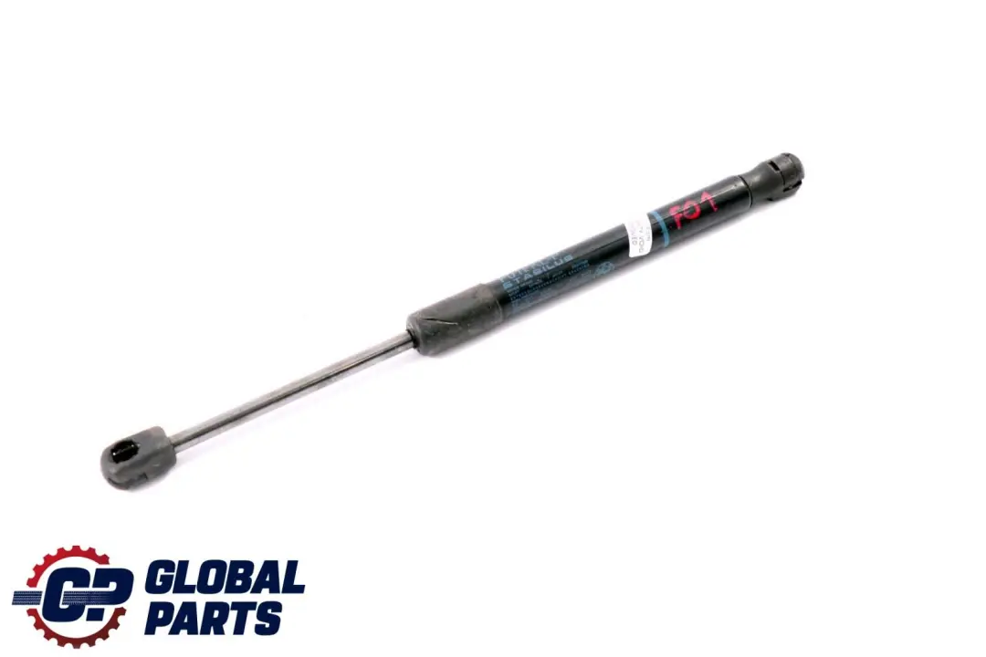 BMW F01 F02 Vérin À Gaz Passif De Capot Moteur K3 - SKU 7289753 - Numéro de pièce 7289753