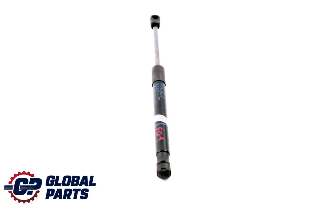 BMW F01 F02 Siłownik Maski Silnika K3 - SKU 7289753 - Numer Części 7289753