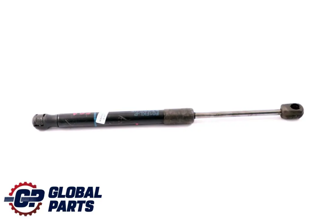 BMW F01 F02 Siłownik Maski Silnika K3 - SKU 7289753 - Numer Części 7289753