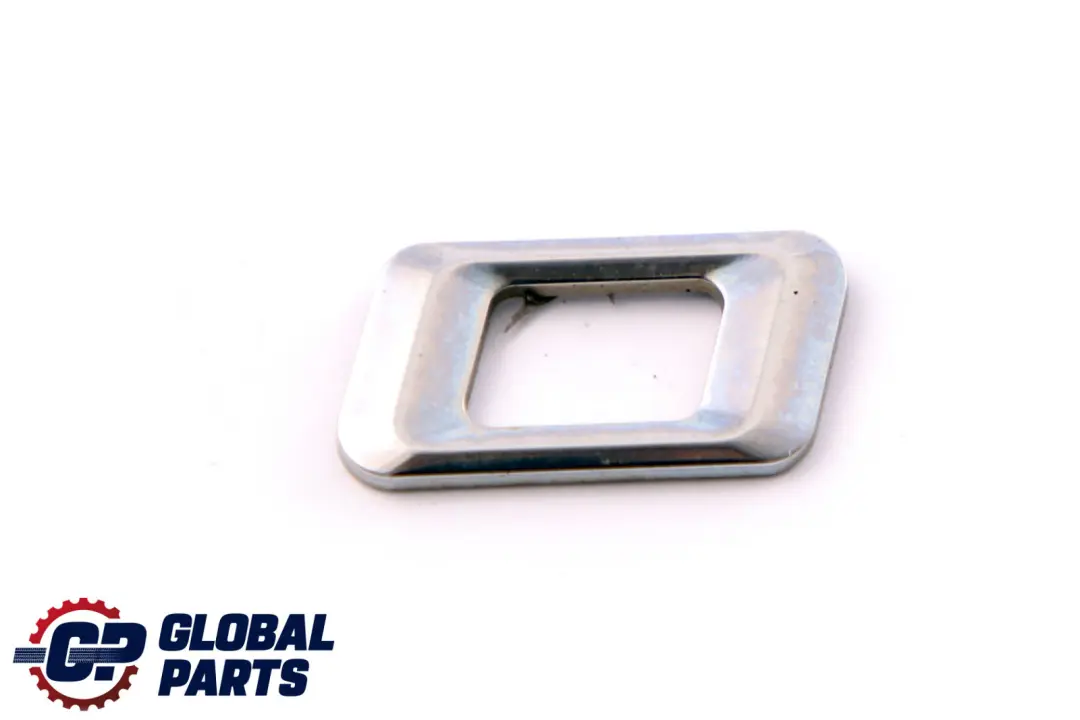 BMW F30 LCI Stemma Scritta 320i - SKU 7289887 - Numero di parte 7289887